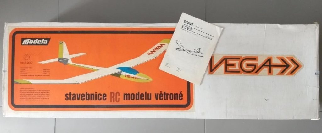 vega-rc-vetron-stavebnice-modela-179870803.thumb.jpeg.e5e2b4d24e317acd7cefdd8287c16f4a.jpeg