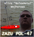 zazuPOL47
