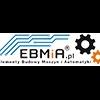 EBMiA.pl